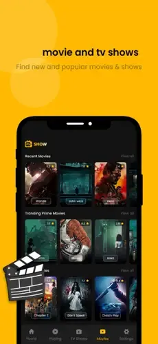 sony-cinema-line-fx3 movie