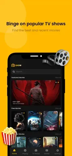 sony-cinema-line-fx3 tv show
